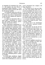 giornale/RML0025276/1941/unico/00000117