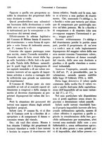 giornale/RML0025276/1941/unico/00000118