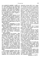 giornale/RML0025276/1941/unico/00000119