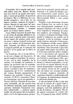 giornale/RML0025276/1941/unico/00000121