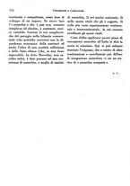 giornale/RML0025276/1941/unico/00000122