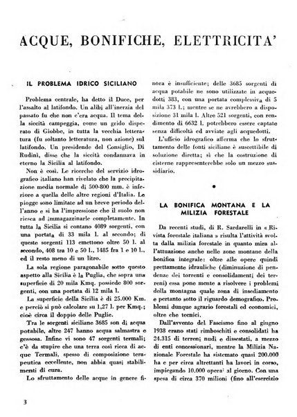 Concessioni e costruzioni rivista legale, amministrativa, tecnica