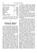 giornale/RML0025276/1941/unico/00000124