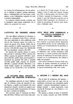 giornale/RML0025276/1941/unico/00000125