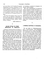 giornale/RML0025276/1941/unico/00000126