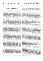 giornale/RML0025276/1941/unico/00000127