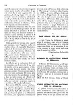 giornale/RML0025276/1941/unico/00000128