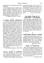 giornale/RML0025276/1941/unico/00000129