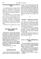 giornale/RML0025276/1941/unico/00000130