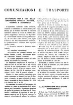 giornale/RML0025276/1941/unico/00000131