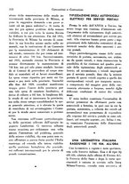 giornale/RML0025276/1941/unico/00000132