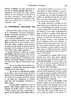 giornale/RML0025276/1941/unico/00000133