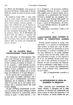 giornale/RML0025276/1941/unico/00000134