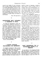 giornale/RML0025276/1941/unico/00000135
