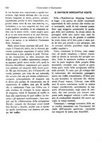 giornale/RML0025276/1941/unico/00000136