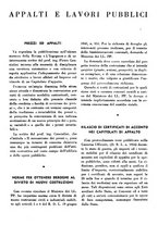 giornale/RML0025276/1941/unico/00000137