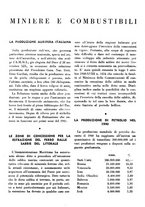 giornale/RML0025276/1941/unico/00000138