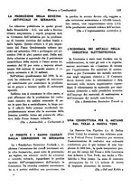 giornale/RML0025276/1941/unico/00000139