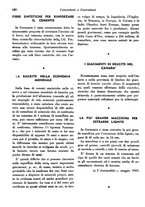 giornale/RML0025276/1941/unico/00000140