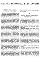 giornale/RML0025276/1941/unico/00000141