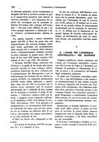 giornale/RML0025276/1941/unico/00000142