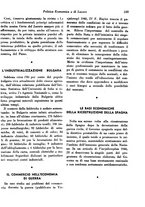 giornale/RML0025276/1941/unico/00000143