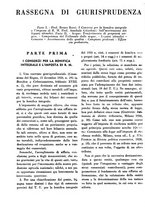 giornale/RML0025276/1941/unico/00000144