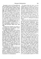 giornale/RML0025276/1941/unico/00000145