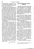 giornale/RML0025276/1941/unico/00000146