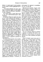 giornale/RML0025276/1941/unico/00000147