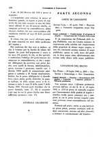 giornale/RML0025276/1941/unico/00000148