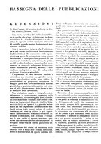 giornale/RML0025276/1941/unico/00000149