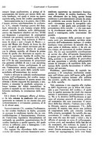 giornale/RML0025276/1941/unico/00000150