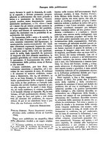 giornale/RML0025276/1941/unico/00000151