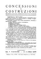 giornale/RML0025276/1941/unico/00000156