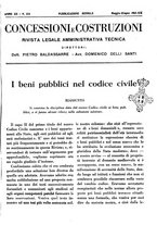 giornale/RML0025276/1941/unico/00000159