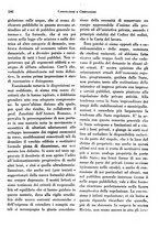 giornale/RML0025276/1941/unico/00000160