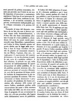 giornale/RML0025276/1941/unico/00000161