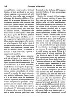 giornale/RML0025276/1941/unico/00000162