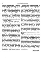 giornale/RML0025276/1941/unico/00000164