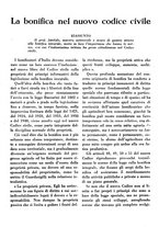 giornale/RML0025276/1941/unico/00000165