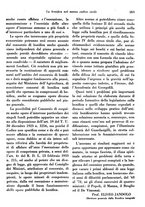 giornale/RML0025276/1941/unico/00000167