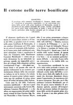 giornale/RML0025276/1941/unico/00000168