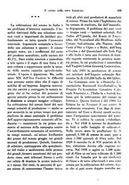 giornale/RML0025276/1941/unico/00000169