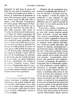 giornale/RML0025276/1941/unico/00000172