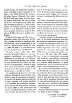 giornale/RML0025276/1941/unico/00000173