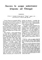 giornale/RML0025276/1941/unico/00000174