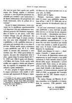 giornale/RML0025276/1941/unico/00000175