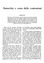 giornale/RML0025276/1941/unico/00000176