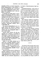 giornale/RML0025276/1941/unico/00000177